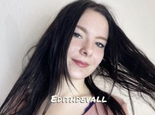 Edithdevall