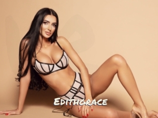 Edithgrace