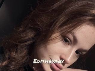 Edithryany