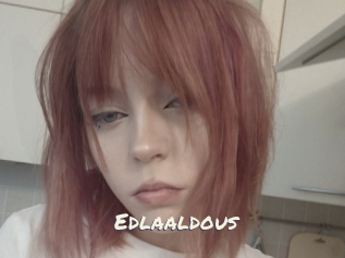 Edlaaldous