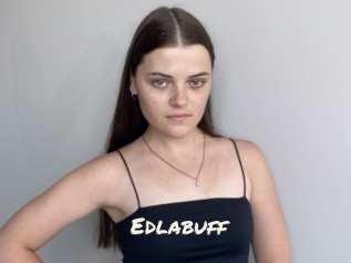 Edlabuff