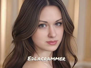 Edlacrammer