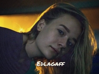 Edlagaff