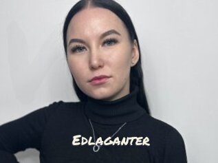Edlaganter