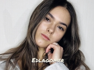 Edlagomer