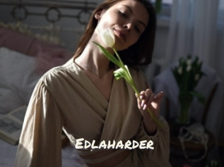 Edlaharder
