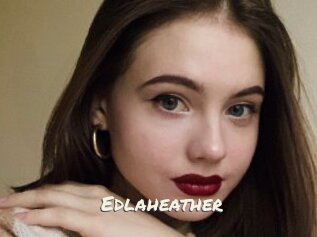 Edlaheather