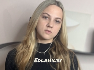 Edlahilby