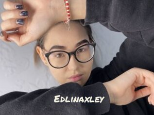 Edlinaxley