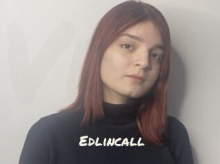 Edlincall