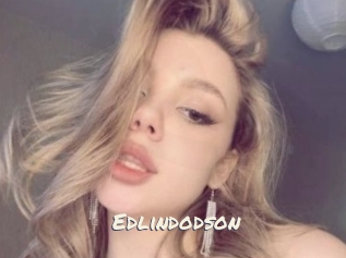 Edlindodson