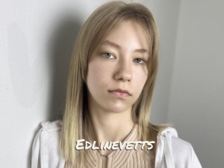 Edlinevetts