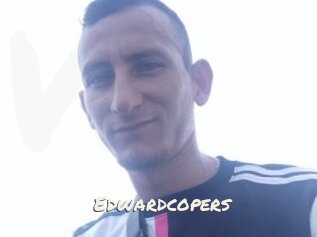 Edwardcopers