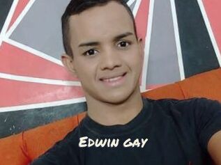 Edwin_gay