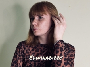 Edwinabibbs