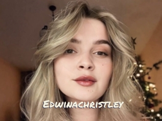 Edwinachristley