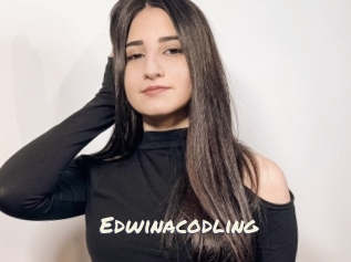 Edwinacodling