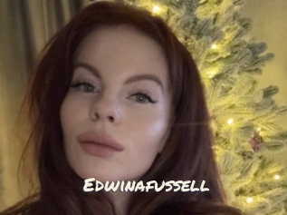 Edwinafussell