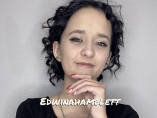 Edwinahamblett