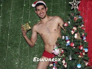 Edwuardx