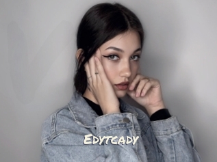 Edytcady