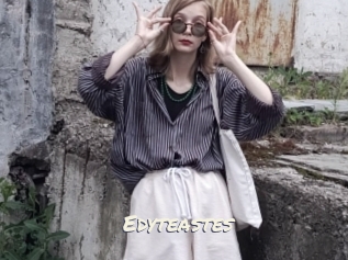 Edyteastes