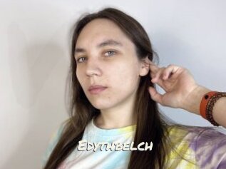 Edythbelch