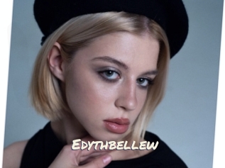 Edythbellew