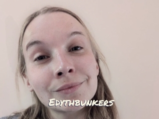 Edythbunkers