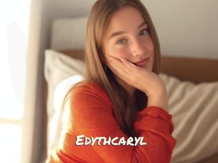 Edythcaryl