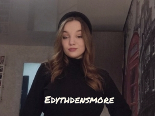 Edythdensmore