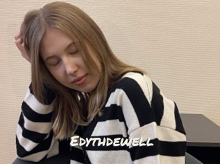 Edythdewell