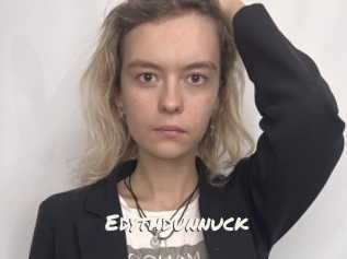 edythdunnuck Vierges