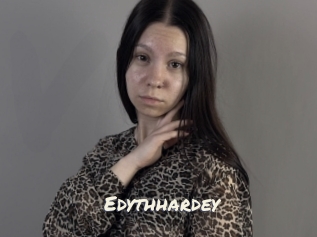Edythhardey