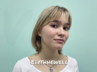 Edythhewell