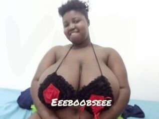 Eeeboobseee