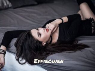 Effieowen