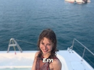 Efyi