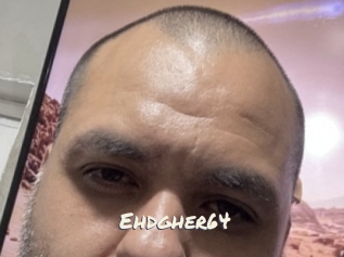 Ehdgher64
