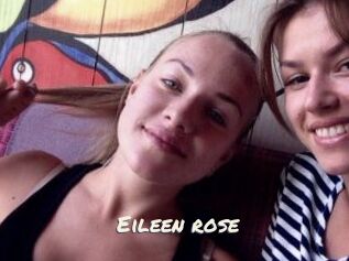 Eileen_rose