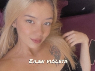 Eilen_violeta