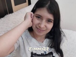 Eimmy28