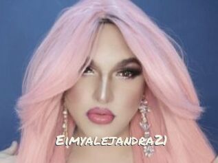 Eimyalejandra21