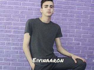 Eivinaaron