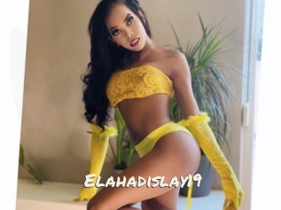 Elahadislay19