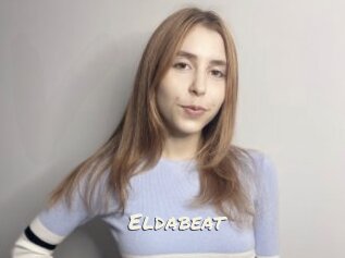 Eldabeat