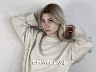 Eldaboundy