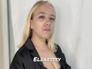 Eldaestey