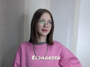 Eldagreen