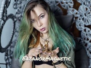 Eleanormagnetic